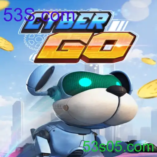 CyberGO
