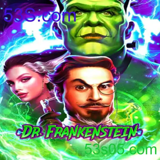 DrFrankenstein