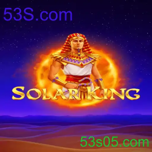 SolarKing