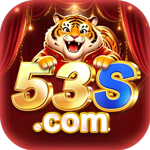 53S.com: Revolucione Sua Conexão com o Mundo!